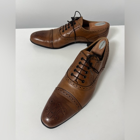 Broletto Men’s Shoes 13 main image 10